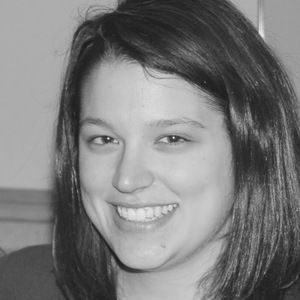 Meet your Posher, Lenna